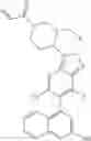 Fig. 421 - KRAS G12C inhibitors and methods of using the same