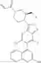 Fig. 422 - KRAS G12C inhibitors and methods of using the same