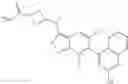 Fig. 424 - KRAS G12C inhibitors and methods of using the same