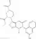 Fig. 425 - KRAS G12C inhibitors and methods of using the same