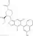 Fig. 426 - KRAS G12C inhibitors and methods of using the same