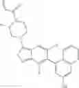 Fig. 427 - KRAS G12C inhibitors and methods of using the same
