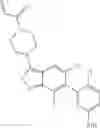 Fig. 428 - KRAS G12C inhibitors and methods of using the same