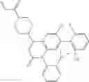 Fig. 429 - KRAS G12C inhibitors and methods of using the same