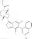Fig. 430 - KRAS G12C inhibitors and methods of using the same