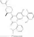 Fig. 431 - KRAS G12C inhibitors and methods of using the same
