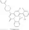 Fig. 433 - KRAS G12C inhibitors and methods of using the same