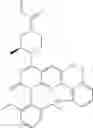 Fig. 434 - KRAS G12C inhibitors and methods of using the same