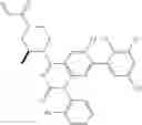 Fig. 435 - KRAS G12C inhibitors and methods of using the same