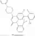 Fig. 436 - KRAS G12C inhibitors and methods of using the same