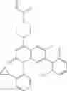 Fig. 437 - KRAS G12C inhibitors and methods of using the same