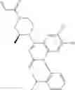Fig. 438 - KRAS G12C inhibitors and methods of using the same