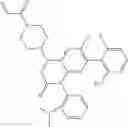 Fig. 439 - KRAS G12C inhibitors and methods of using the same