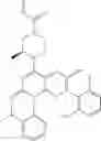 Fig. 440 - KRAS G12C inhibitors and methods of using the same
