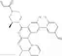 Fig. 441 - KRAS G12C inhibitors and methods of using the same