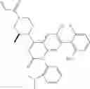 Fig. 442 - KRAS G12C inhibitors and methods of using the same
