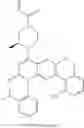 Fig. 443 - KRAS G12C inhibitors and methods of using the same