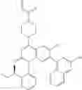 Fig. 444 - KRAS G12C inhibitors and methods of using the same