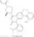 Fig. 446 - KRAS G12C inhibitors and methods of using the same