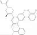Fig. 447 - KRAS G12C inhibitors and methods of using the same