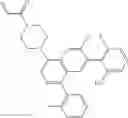 Fig. 448 - KRAS G12C inhibitors and methods of using the same