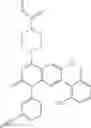 Fig. 449 - KRAS G12C inhibitors and methods of using the same