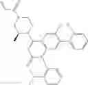 Fig. 450 - KRAS G12C inhibitors and methods of using the same