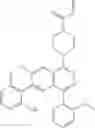 Fig. 451 - KRAS G12C inhibitors and methods of using the same