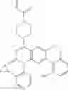 Fig. 452 - KRAS G12C inhibitors and methods of using the same
