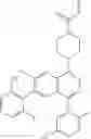 Fig. 454 - KRAS G12C inhibitors and methods of using the same