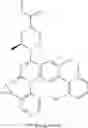 Fig. 455 - KRAS G12C inhibitors and methods of using the same