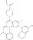Fig. 456 - KRAS G12C inhibitors and methods of using the same