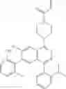 Fig. 457 - KRAS G12C inhibitors and methods of using the same