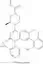 Fig. 458 - KRAS G12C inhibitors and methods of using the same