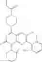Fig. 459 - KRAS G12C inhibitors and methods of using the same