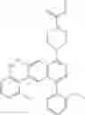 Fig. 460 - KRAS G12C inhibitors and methods of using the same