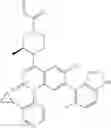 Fig. 461 - KRAS G12C inhibitors and methods of using the same