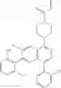 Fig. 462 - KRAS G12C inhibitors and methods of using the same