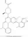 Fig. 463 - KRAS G12C inhibitors and methods of using the same