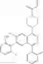 Fig. 464 - KRAS G12C inhibitors and methods of using the same