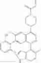 Fig. 465 - KRAS G12C inhibitors and methods of using the same