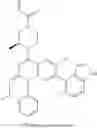 Fig. 466 - KRAS G12C inhibitors and methods of using the same
