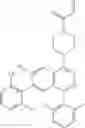 Fig. 467 - KRAS G12C inhibitors and methods of using the same