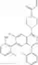 Fig. 470 - KRAS G12C inhibitors and methods of using the same