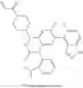 Fig. 471 - KRAS G12C inhibitors and methods of using the same