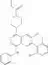 Fig. 472 - KRAS G12C inhibitors and methods of using the same