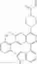 Fig. 473 - KRAS G12C inhibitors and methods of using the same