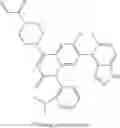 Fig. 474 - KRAS G12C inhibitors and methods of using the same