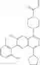 Fig. 475 - KRAS G12C inhibitors and methods of using the same