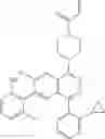 Fig. 476 - KRAS G12C inhibitors and methods of using the same